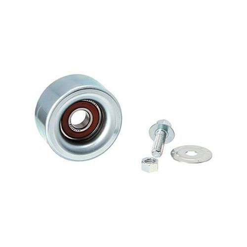 Buy Online Toyota Genuine Idler Pulley SubAssembly, 1660375020 in UAE
