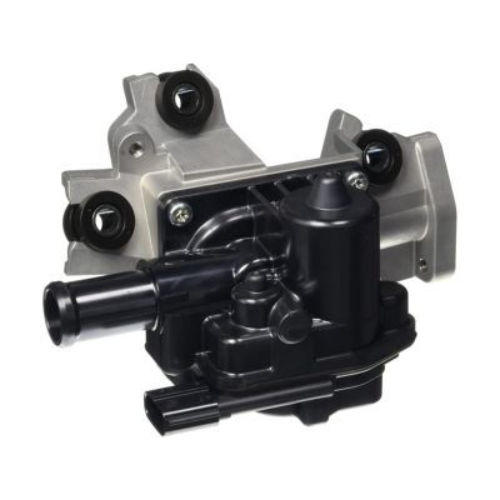 Buy Online Toyota Genuine Emission Valve Set in UAE