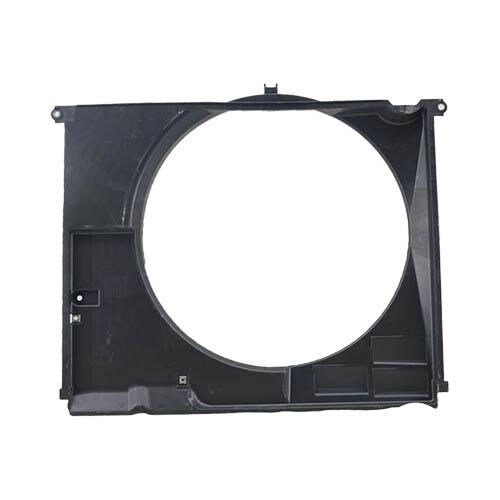 Buy Online Toyota Genuine Shroud Fan, 16711-51021 in UAE | Dubuy.com