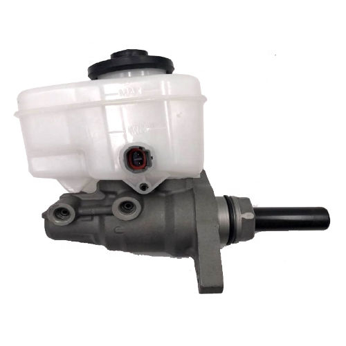 Buy Online Toyota Master Brake Cylinder Sub Assembly in UAE