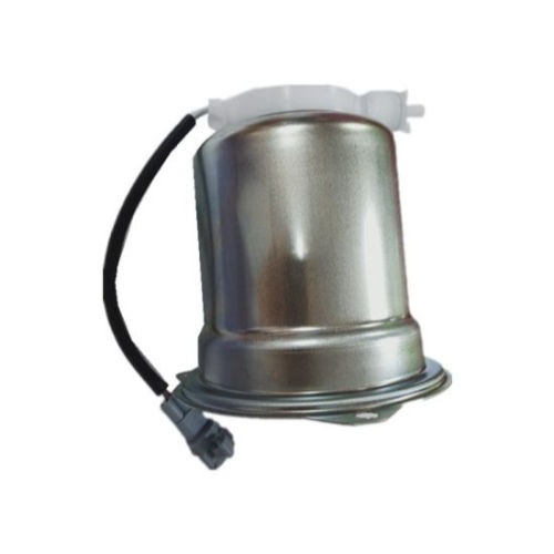 Buy Online Toyota Genuine Case Fuel Filter, 2338251031 in UAE