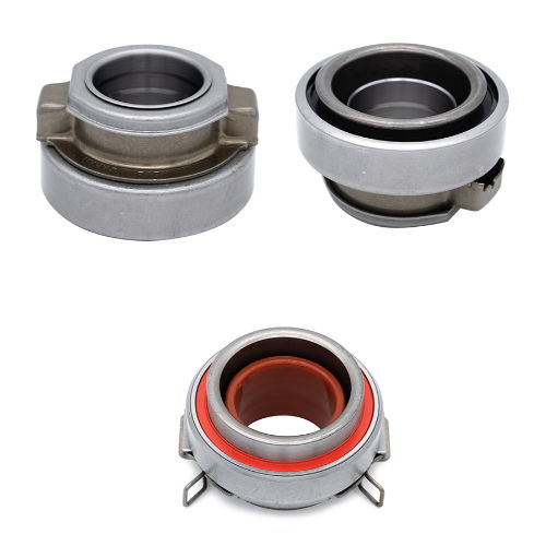 Buy Online Toyota Genuine Clutch Release Bearing Assembly, 3123060221