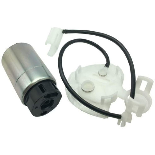 Buy Online Toyota Genuine Fuel Pump Assembly, 232200C051 in UAE