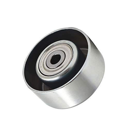 Buy Online Toyota Genuine Idler Pulley SubAssembly, 1660331040 in UAE