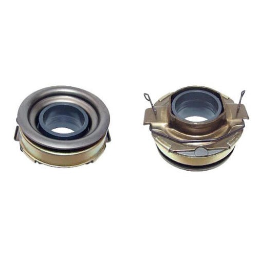 Buy Online Toyota Genuine Clutch Release Bearing Assembly, 31230-60190 ...