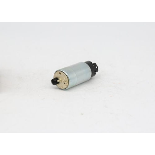 Buy Online Toyota Genuine Fuel Pump, 2322038061 in UAE
