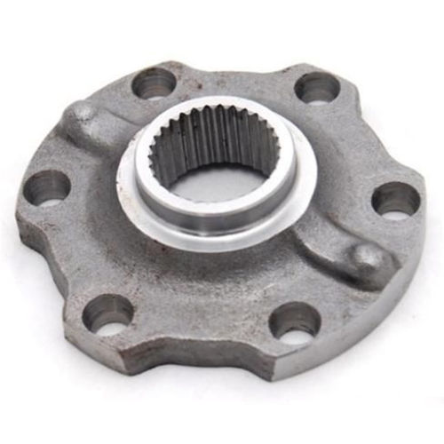 Buy Online Toyota Genuine Front Axle Outer Shaft Flange, 4342160022 in