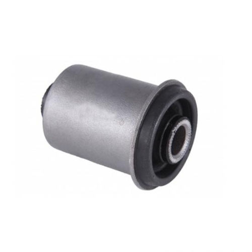 buy-online-toyota-genuine-front-lower-arm-bush-48655-0k010-in-uae