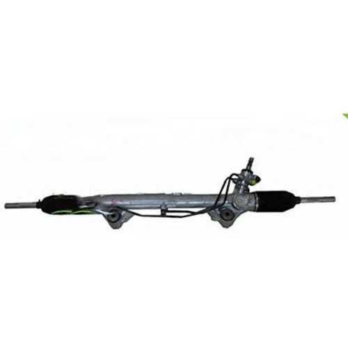 Buy Online Toyota Power Steering Link Assembly, 4420060170 in UAE