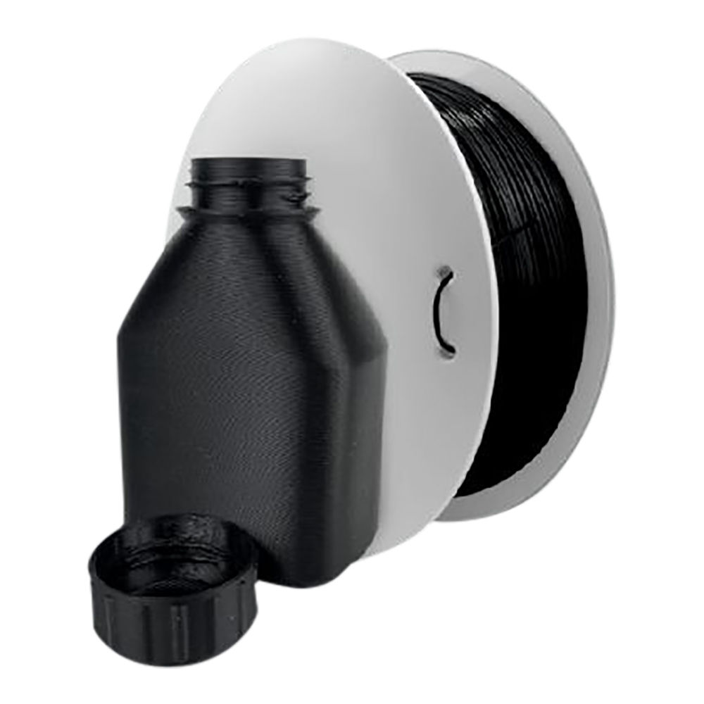 Picture of Fiberlogy PCTG 3D Printing Filament