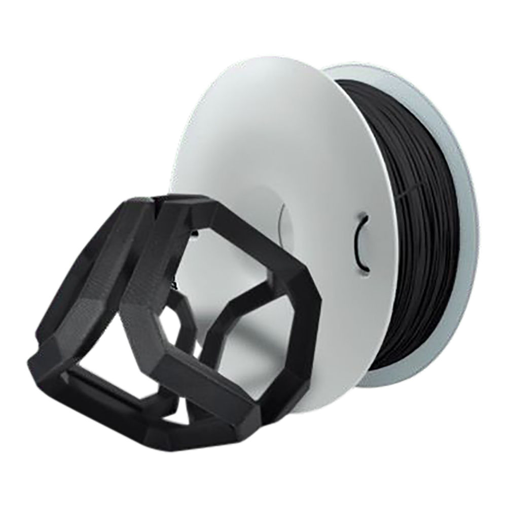 Picture of Fiberlogy FiberSatin 3D Filament
