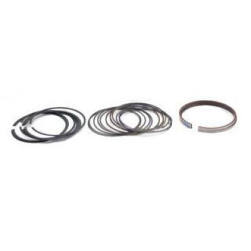 buy-online-toyota-genuine-piston-ring-set-13011-0s011-in-uae-dubuy