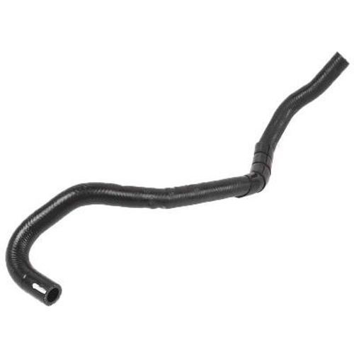 Buy Online Toyota Genuine Hose for Oil, 4434833250 in UAE