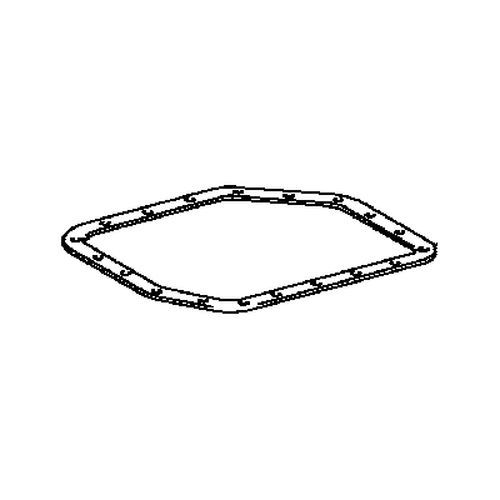 Buy Online Toyota Genuine Automatic Transaxle Oil Pan Gasket, 35168