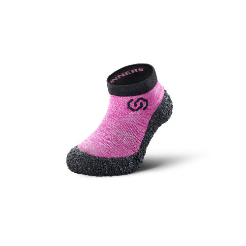Picture of Skinners Kids Minimalist Footwear