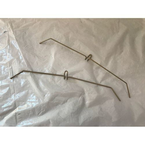 Buy Online Genuine Toyota Spring AntiRattle, 4774360280 in UAE