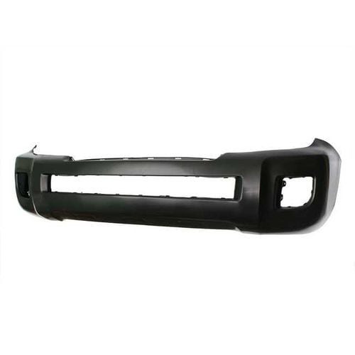 Buy Online Genuine Toyota Cover Front Bumper, 52119-6A959 in UAE ...