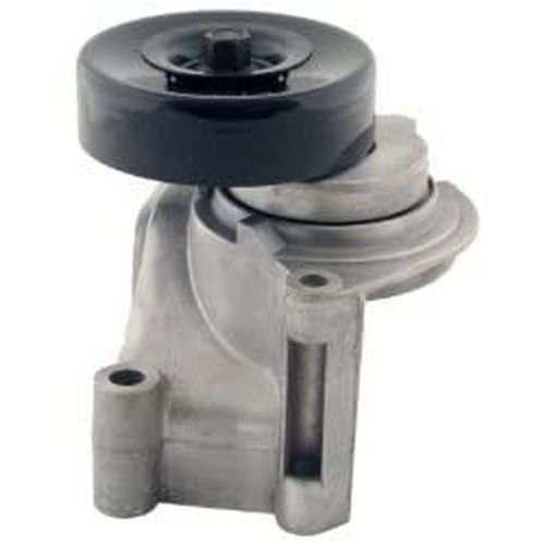 Buy Online Toyota Genuine V Ribbed Belt Tensioner Assembly, 166200W101