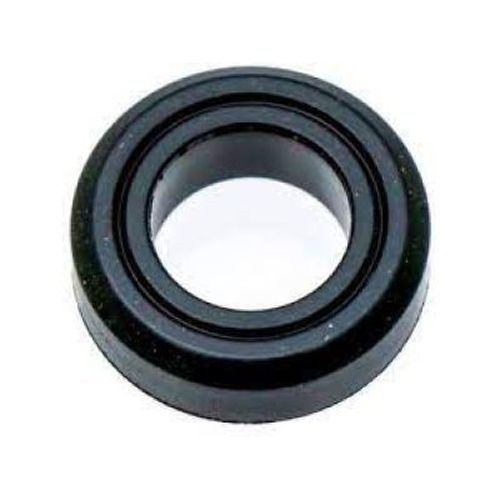 Buy Online Toyota Genuine Injector Vibration Insulator, 2329122020 in