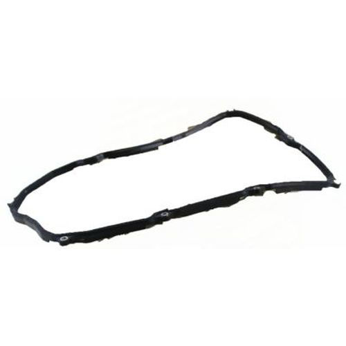 Buy Online Toyota Genuine Automatic Transmission Oil Pan Gasket, 35168