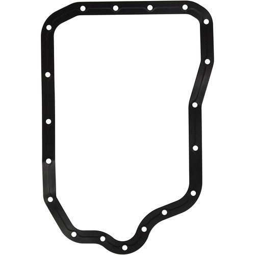 Buy Online Toyota Genuine Automatic Transaxle Oil Pan Gasket, 35168