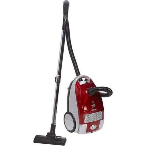 Buy Online Sanford Vacuum Cleaner, 2000 Watts in UAE | Dubuy.com