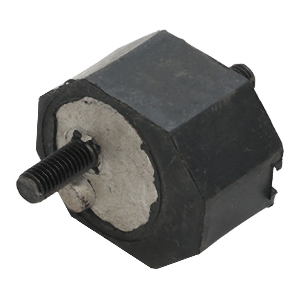 Buy Online Karl Transmission Mounting for BMW, E30 in UAE