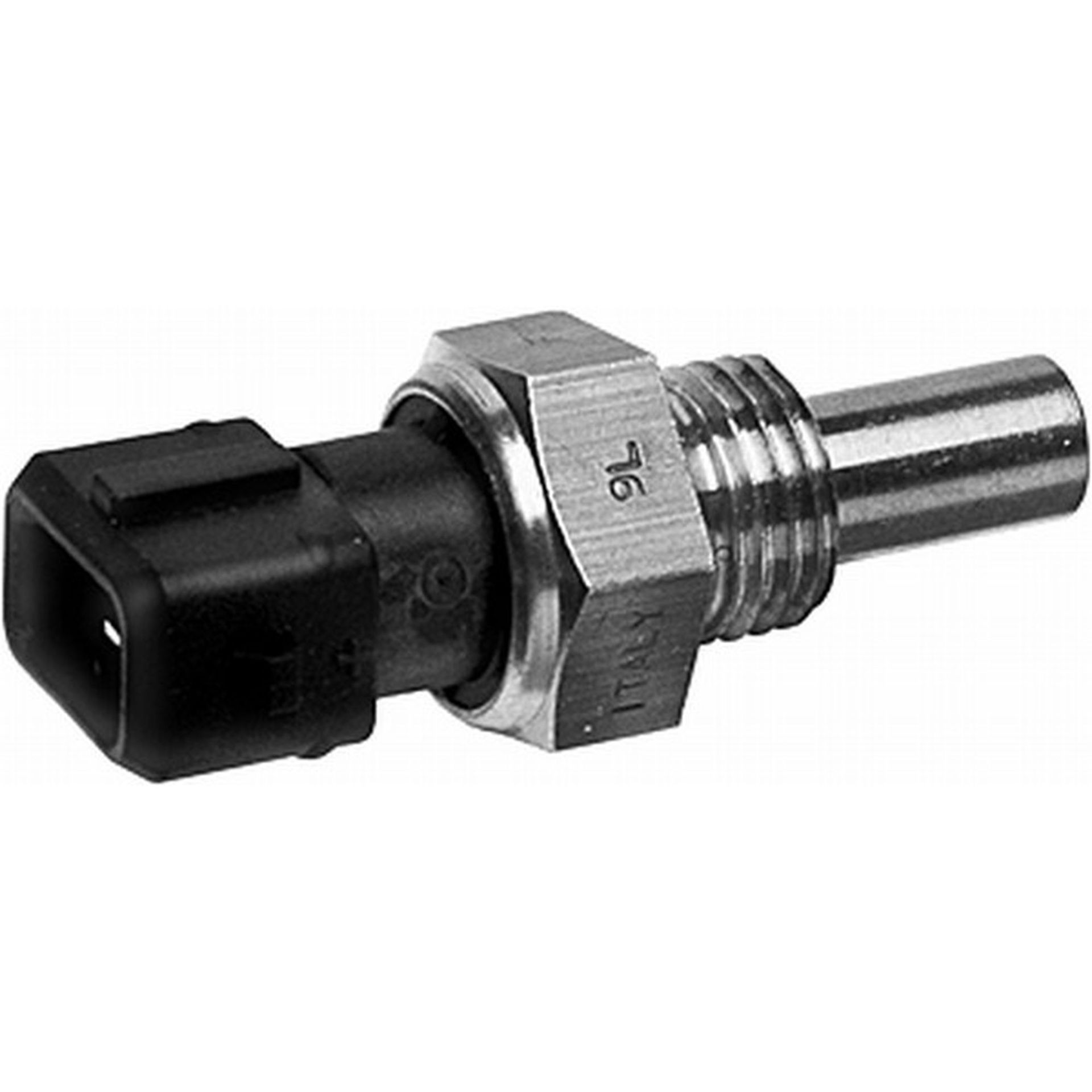 Buy Online Hella 1Pin Connector Bolted Coolant Temperature Sensor, 6PT
