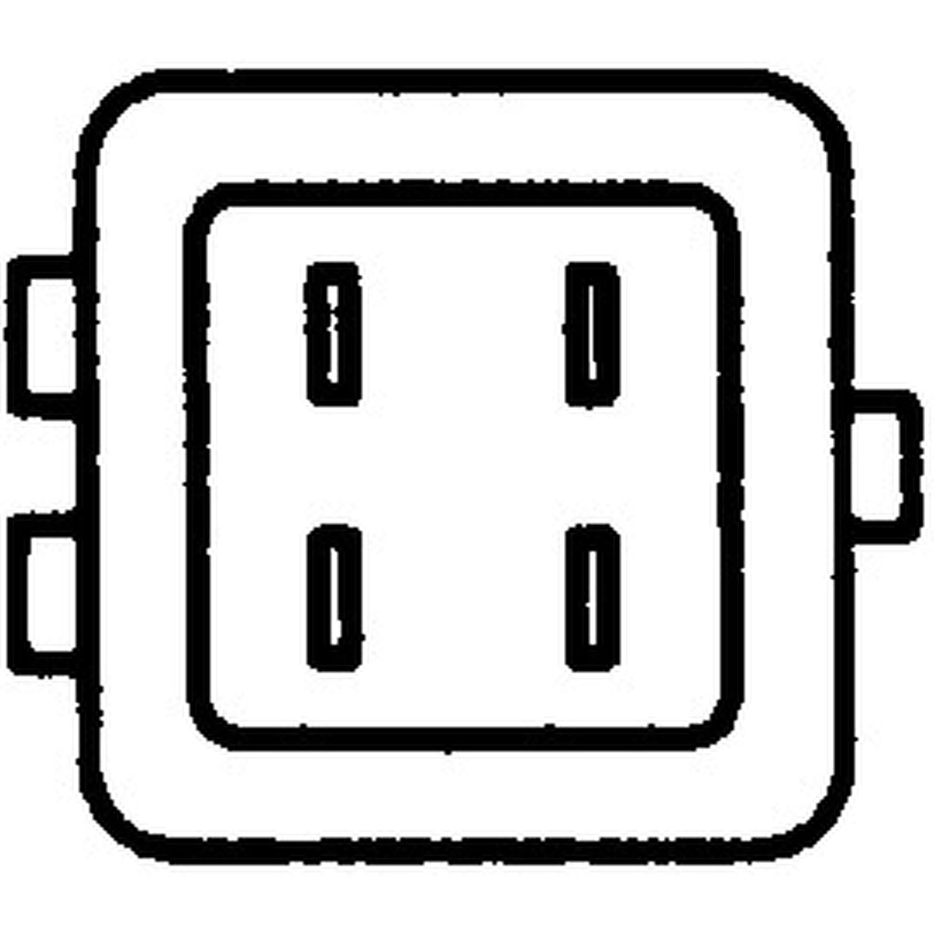 Buy Online Hella Bolted Coolant Temperature Sensor, 12V, 6PT 009 309