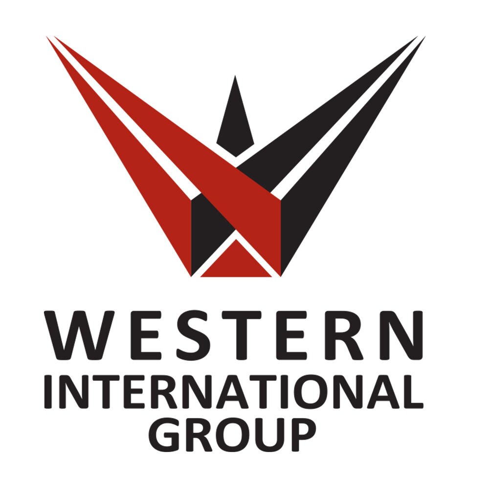 Ооо интернешнл групп. Логотип sales Group International. Techmaks International LLC логотип. West Group. Sharjah logo.