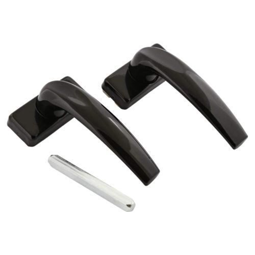 Picture of Aluminum Door Handle, Pack of 2 pcs