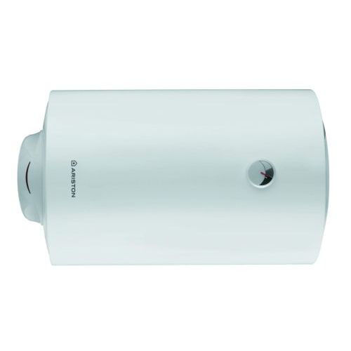 Picture of Ariston Horizontal Electric Water Heater, Pro-R ITALY