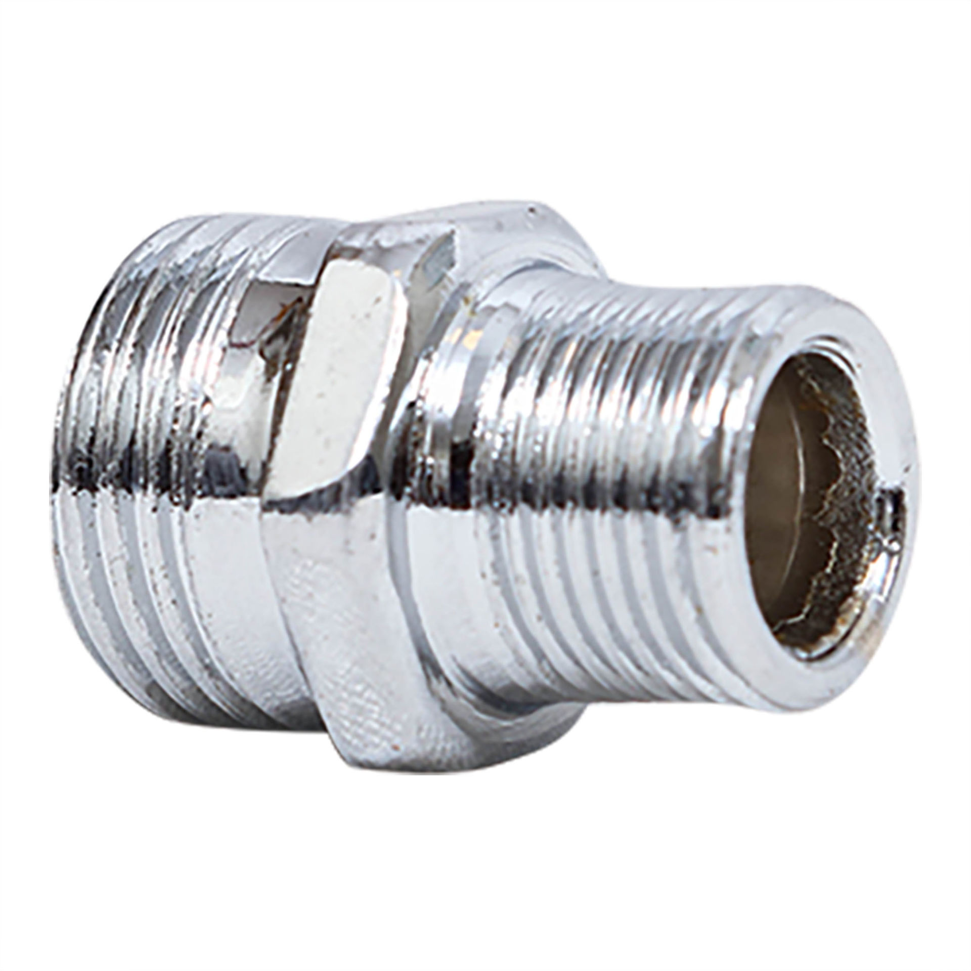 Buy Online Cp Reducer Bush 3 4 X 1 2 Inches Carton Of 250 Pcs In UAE buy-online-cp-reducer-bush-3-4-x-1-2-inches-carton-of-250-pcs-in-uae