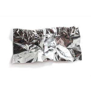 Picture for category Foils & Wraps