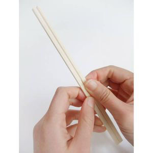 Picture for category Disposable Chopsticks