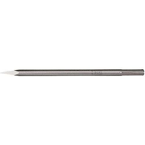 Buy Online Dewalt SDS Max Round Body Point Chisel Industrial, DWA0805 ...