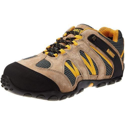 Picture of Dewalt Normal Unisex Adult Industrial Boot