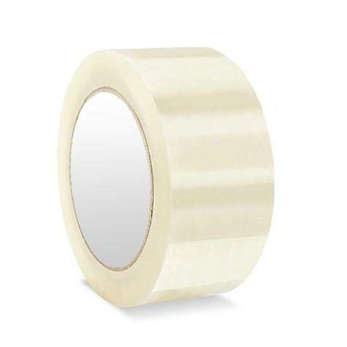 Picture of Pinnacle Clear Packing Tape, 2x50 Yards