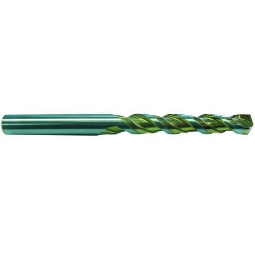 Picture of Presto Craft Pro Multi Purpose Long Series Drill Bit