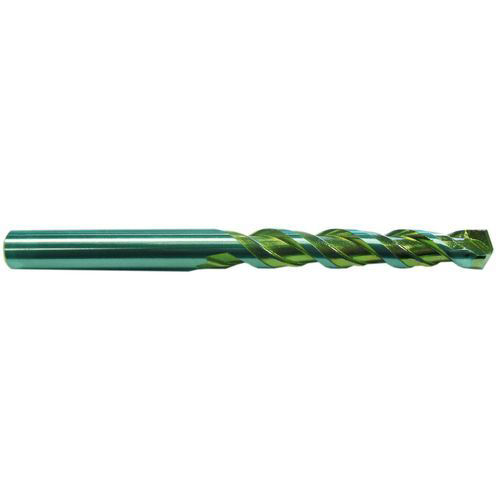 Picture of Presto Craft Pro Multi Purpose Short Series Drill Bit