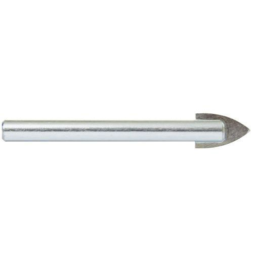 Picture of Presto Craft Pro Glass and Tile Drill Bit
