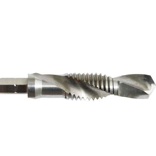 Picture of Presto Craft Pro Stainless Steel Tap and Drill Bit