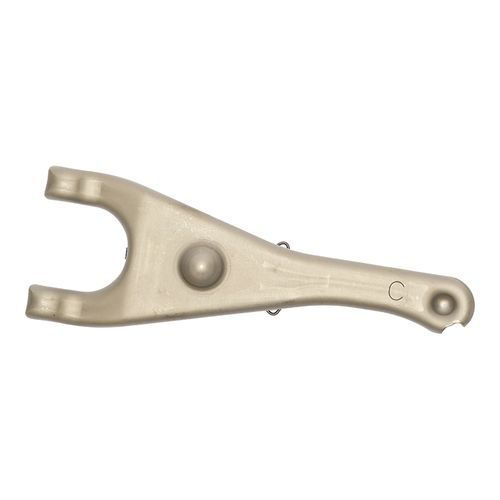 Buy Online Toyota Genuine Clutch Release Fork, 3120420071 in UAE