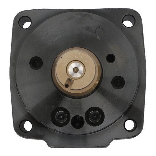Buy Online Toyota Genuine Cylinder Head Sub Assembly, 2214017810 in UAE