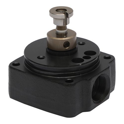 Buy Online Toyota Genuine Cylinder Head Sub Assembly, 2214017810 in UAE