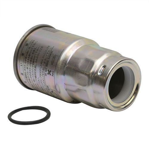 Buy Online Toyota Genuine Fuel Filter Element Assembly, 2339033030 in