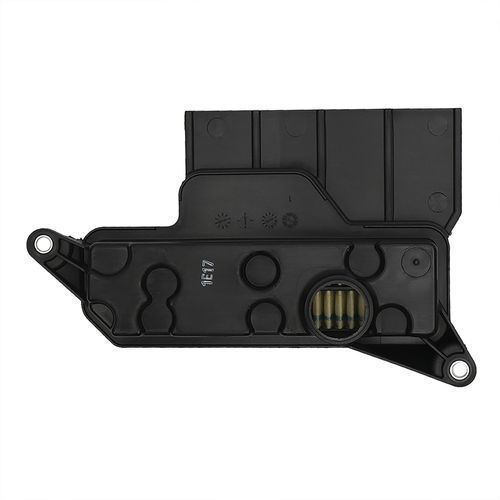 Buy Online Toyota Strainer Assy Oil, 3533048020 in UAE