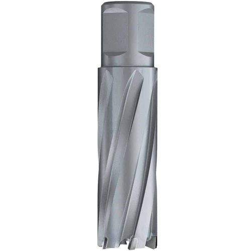 Picture of Euroboor TCT Standard Annular Cutter - Depth 55mm