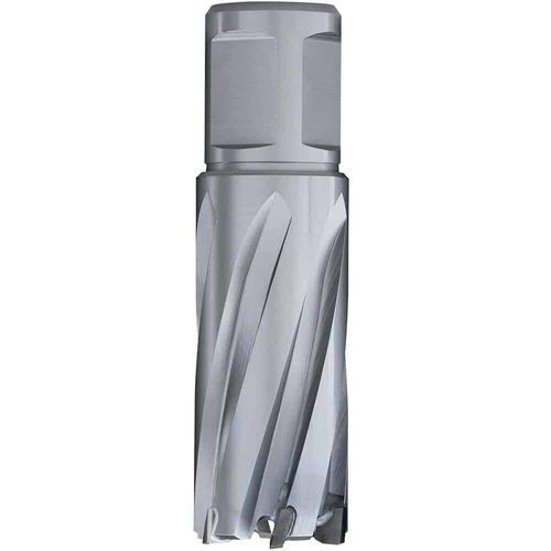 Picture of Euroboor TCT Annular Cutter Tool