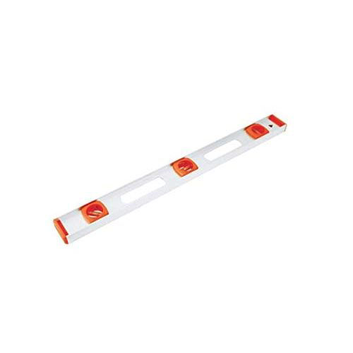 Picture of Tactix 1 Style Level Instrument